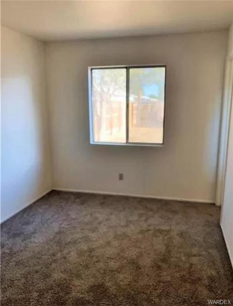 3733 E Shaeffer Ave, Kingman, AZ 86409 photo 20