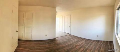3733 E Shaeffer Ave, Kingman, AZ 86409 photo 4