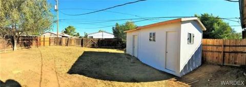 3733 E Shaeffer Ave, Kingman, AZ 86409 photo 21