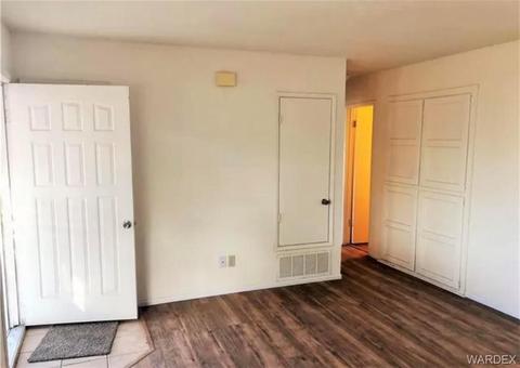 3733 E Shaeffer Ave, Kingman, AZ 86409 photo 16