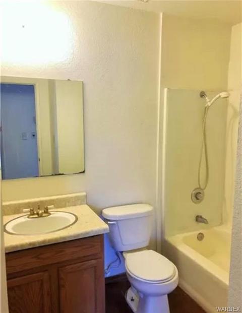 3733 E Shaeffer Ave, Kingman, AZ 86409 photo 19