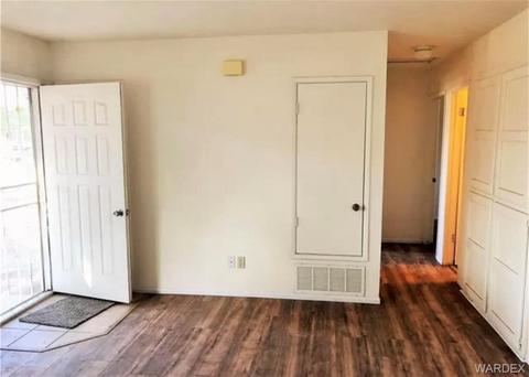 3733 E Shaeffer Ave, Kingman, AZ 86409 photo 9