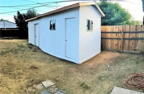 3733 E Shaeffer Ave, Kingman, AZ 86409 photo 23