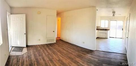 3733 E Shaeffer Ave, Kingman, AZ 86409 photo 14