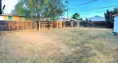 3733 E Shaeffer Ave, Kingman, AZ 86409 photo 22