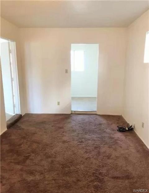 3733 E Shaeffer Ave, Kingman, AZ 86409 photo 10