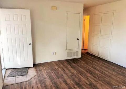 3733 E Shaeffer Ave, Kingman, AZ 86409 photo 11