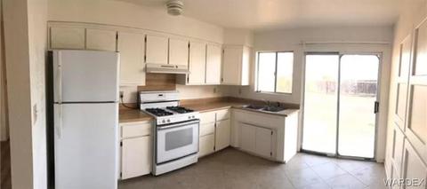 3733 E Shaeffer Ave, Kingman, AZ 86409 photo 12
