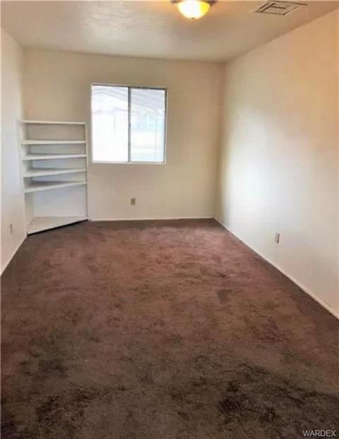 3733 E Shaeffer Ave, Kingman, AZ 86409 photo 8