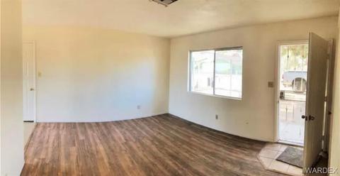 3733 E Shaeffer Ave, Kingman, AZ 86409 photo 5