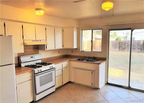 3733 E Shaeffer Ave, Kingman, AZ 86409 photo 13