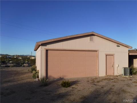 600 E Stanton Cv, Meadview, AZ 86444 photo 6