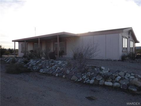 600 E Stanton Cv, Meadview, AZ 86444 photo 14