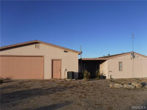 600 E Stanton Cv, Meadview, AZ 86444 photo 7
