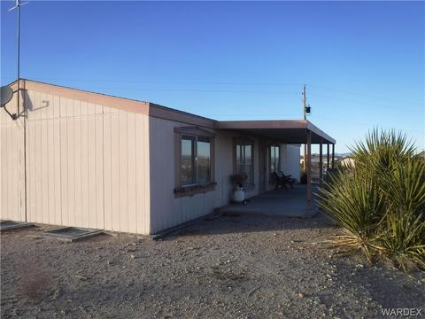 600 E Stanton Cv, Meadview, AZ 86444 photo 10