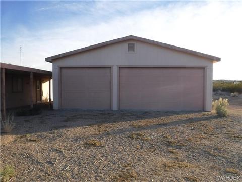 600 E Stanton Cv, Meadview, AZ 86444 photo 4