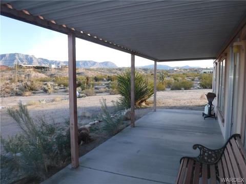 600 E Stanton Cv, Meadview, AZ 86444 photo 12