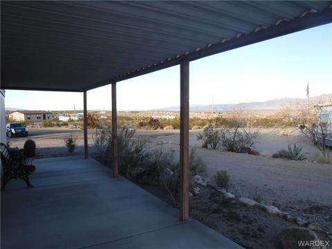 600 E Stanton Cv, Meadview, AZ 86444 photo 11