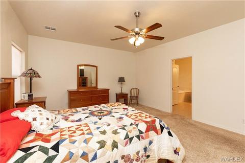 3979 E Suffock Ave, Kingman, AZ 86409 photo 25