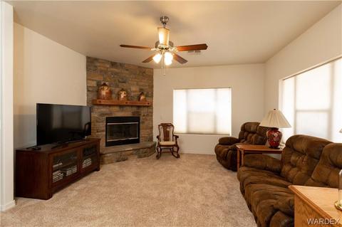 3979 E Suffock Ave, Kingman, AZ 86409 photo 12