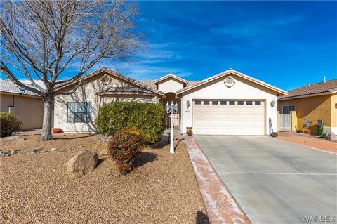 3979 E Suffock Ave, Kingman, AZ 86409 photo 3