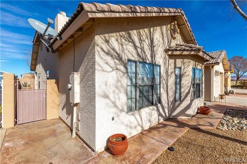 3979 E Suffock Ave, Kingman, AZ 86409 photo 59