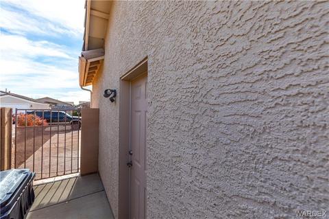 3979 E Suffock Ave, Kingman, AZ 86409 photo 49