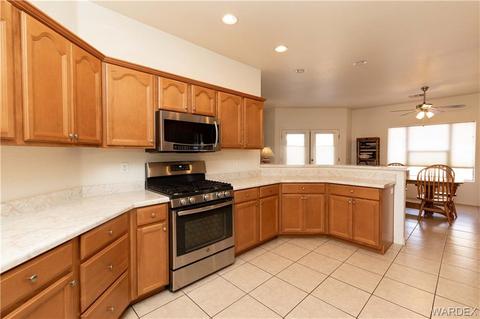 3979 E Suffock Ave, Kingman, AZ 86409 photo 18