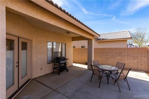 3979 E Suffock Ave, Kingman, AZ 86409 photo 43