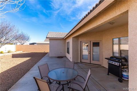 3979 E Suffock Ave, Kingman, AZ 86409 photo 48