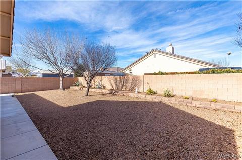 3979 E Suffock Ave, Kingman, AZ 86409 photo 50