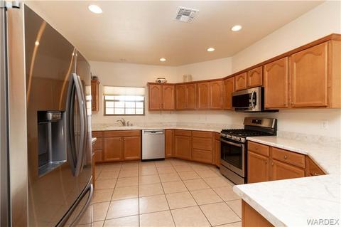 3979 E Suffock Ave, Kingman, AZ 86409 photo 16