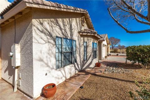 3979 E Suffock Ave, Kingman, AZ 86409 photo 57
