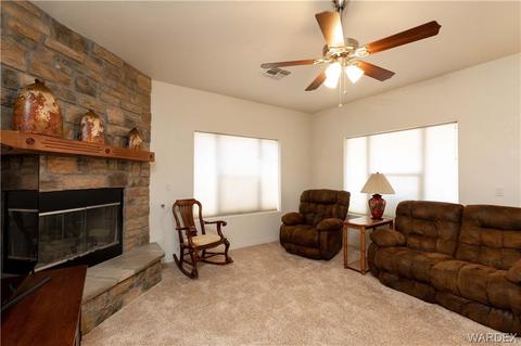 3979 E Suffock Ave, Kingman, AZ 86409 photo 11