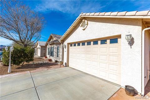 3979 E Suffock Ave, Kingman, AZ 86409 photo 4