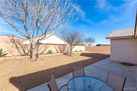 3979 E Suffock Ave, Kingman, AZ 86409 photo 47