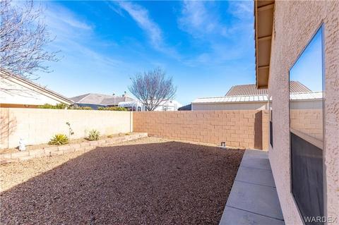3979 E Suffock Ave, Kingman, AZ 86409 photo 51