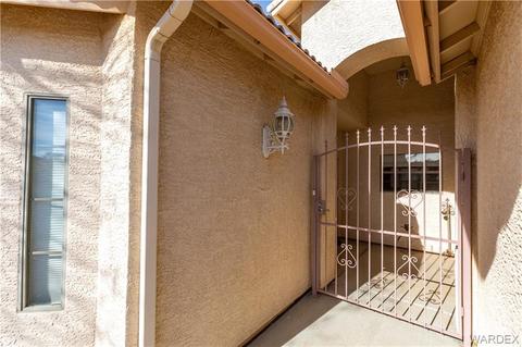 3979 E Suffock Ave, Kingman, AZ 86409 photo 8