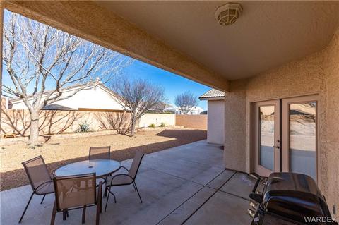 3979 E Suffock Ave, Kingman, AZ 86409 photo 46