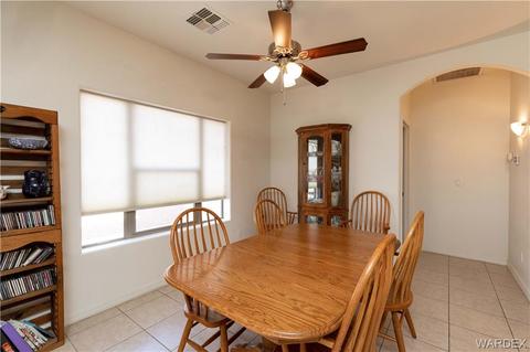 3979 E Suffock Ave, Kingman, AZ 86409 photo 13