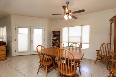 3979 E Suffock Ave, Kingman, AZ 86409 photo 15