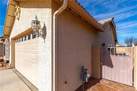 3979 E Suffock Ave, Kingman, AZ 86409 photo 5