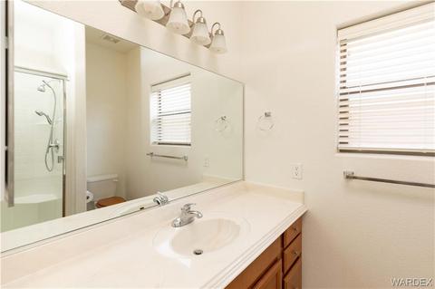 3979 E Suffock Ave, Kingman, AZ 86409 photo 34