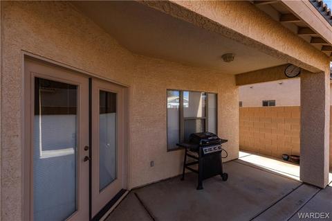 3979 E Suffock Ave, Kingman, AZ 86409 photo 44