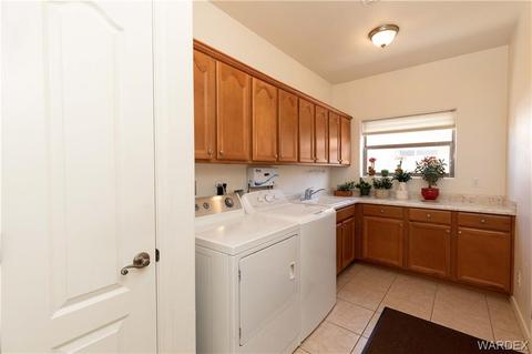 3979 E Suffock Ave, Kingman, AZ 86409 photo 22