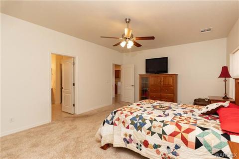 3979 E Suffock Ave, Kingman, AZ 86409 photo 26