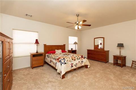 3979 E Suffock Ave, Kingman, AZ 86409 photo 24