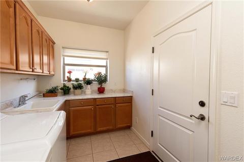 3979 E Suffock Ave, Kingman, AZ 86409 photo 23