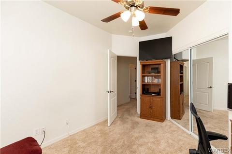3979 E Suffock Ave, Kingman, AZ 86409 photo 32