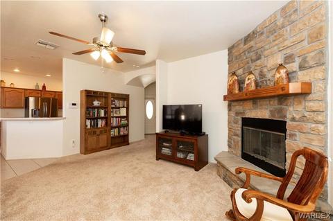 3979 E Suffock Ave, Kingman, AZ 86409 photo 10
